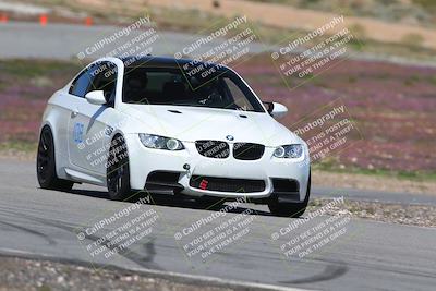 media/Mar-25-2023-Speed Ventures (Sat) [[3bb9dd07ef]]/6-Purple/session 2 turn 11/